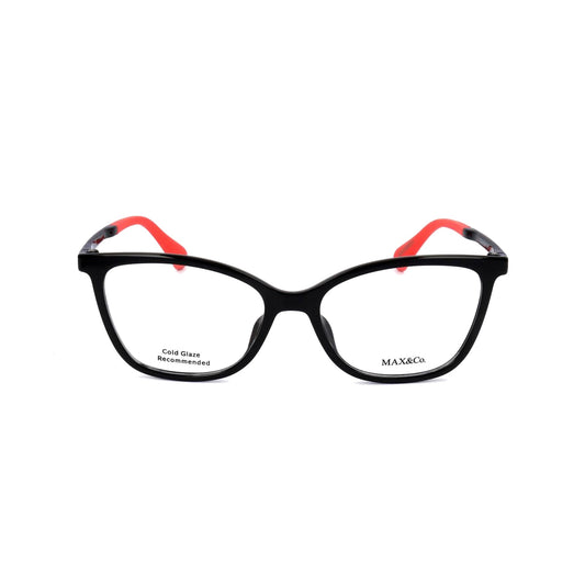 Max&co. MO5012