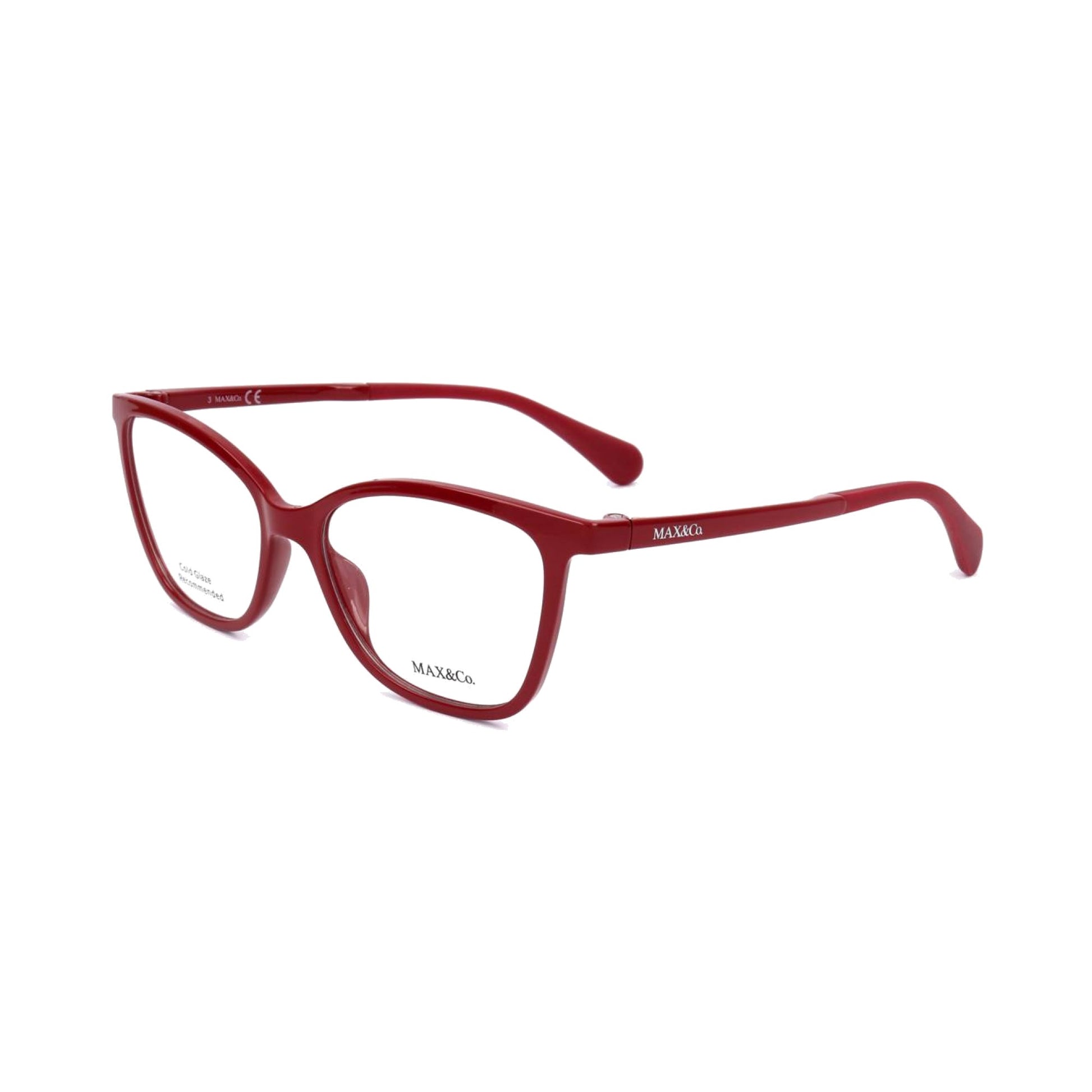 Max&co. MO5012