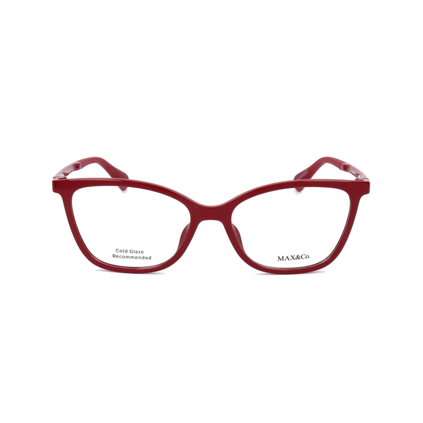 Max&co. MO5012