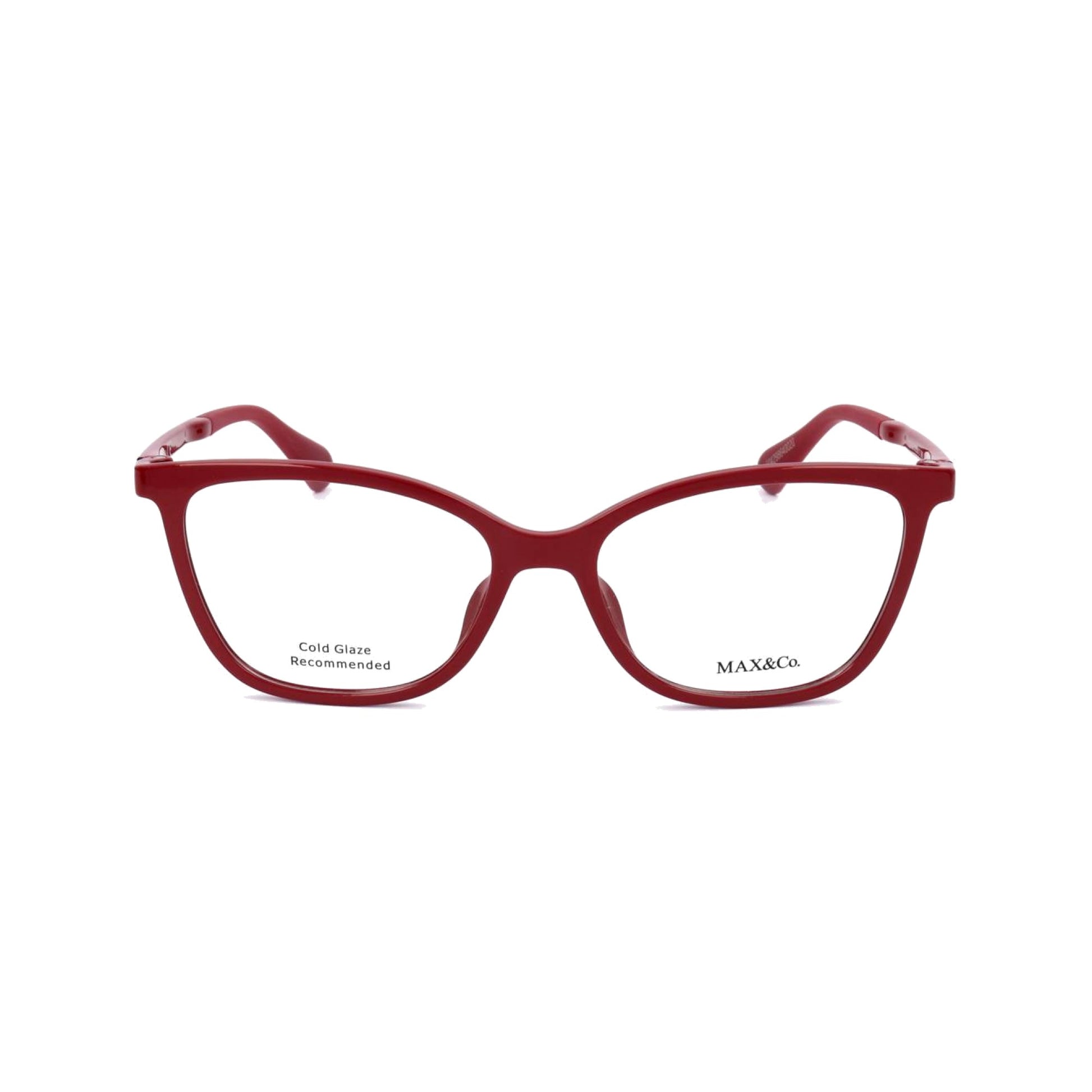 Max&co. MO5012