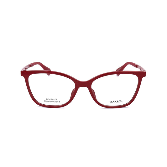 Max&co. MO5012