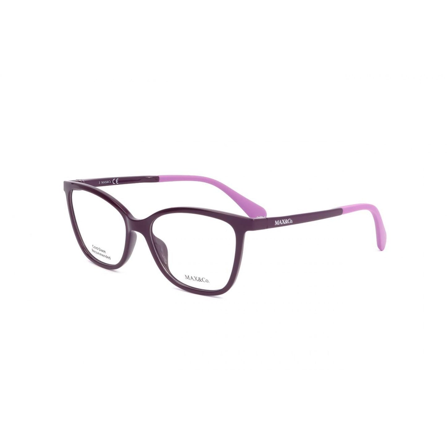 Max&co. MO5012