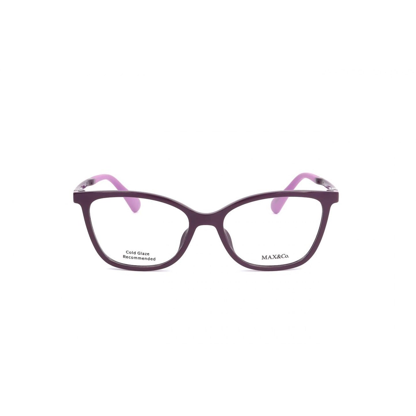 Max&co. MO5012