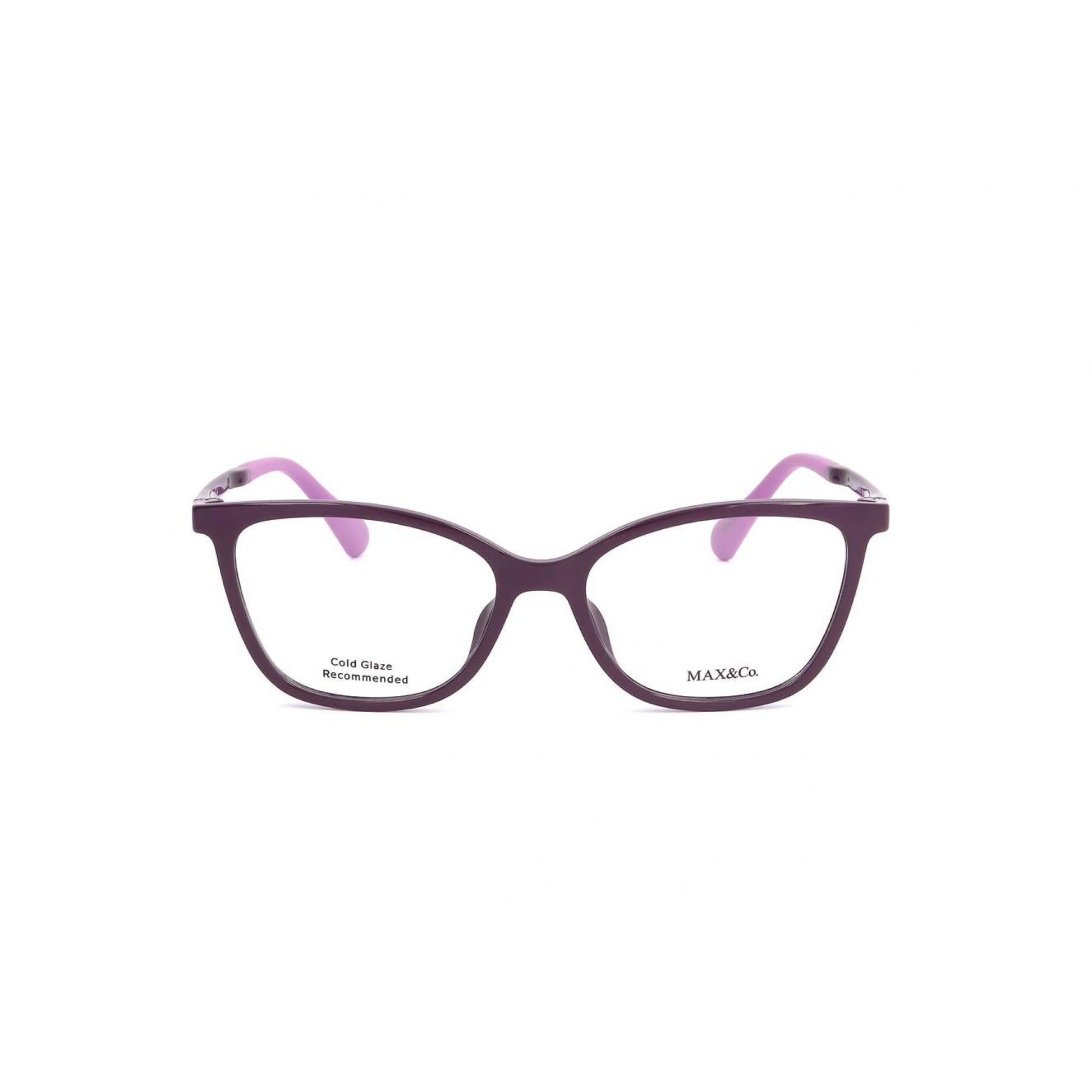 Max&co. MO5012
