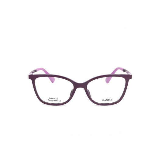 Max&co. MO5012