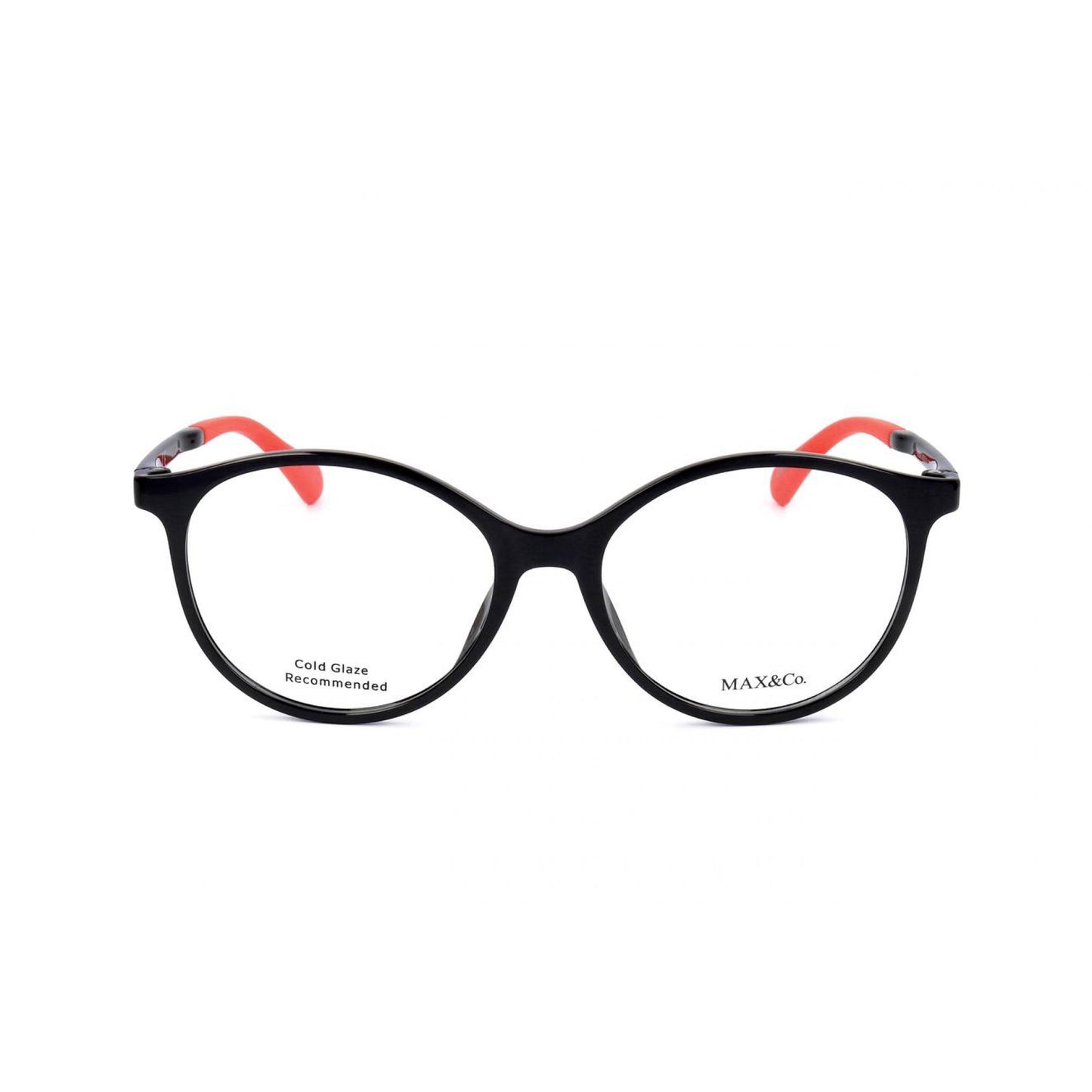 Max&co. MO5014