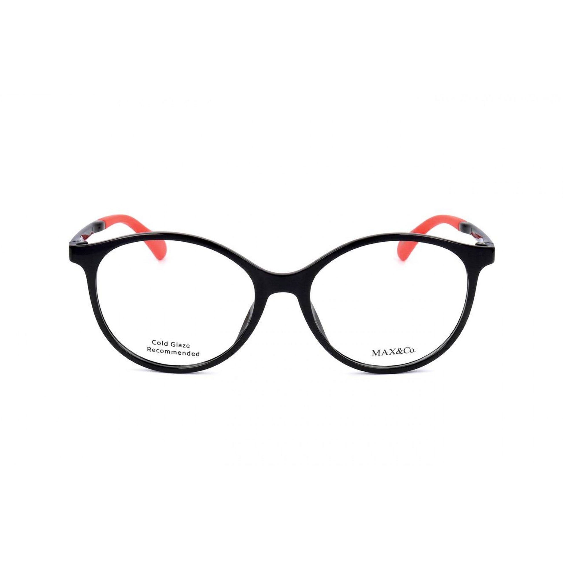 Max&co. MO5014