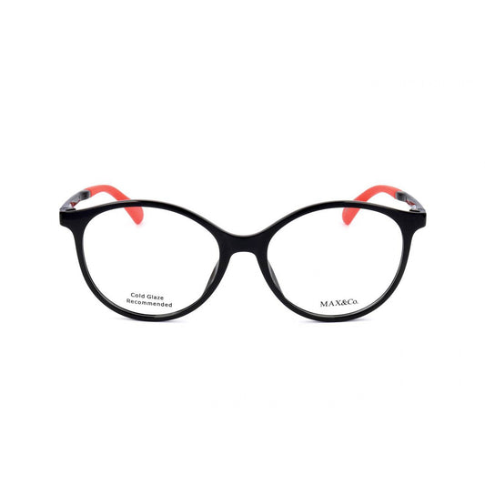 Max&co. MO5014