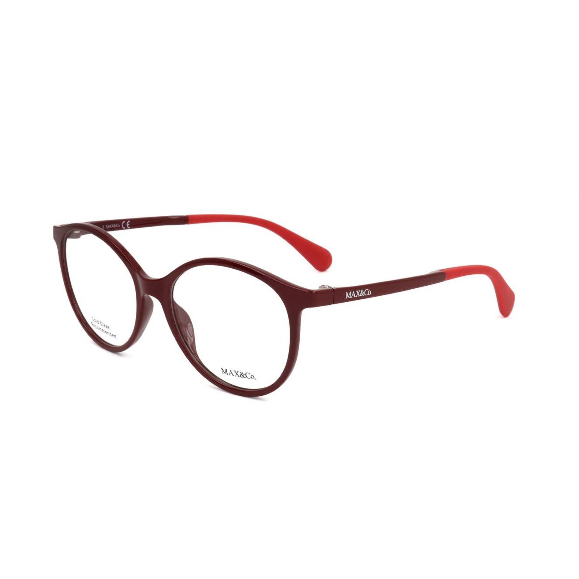 Max&co. MO5014