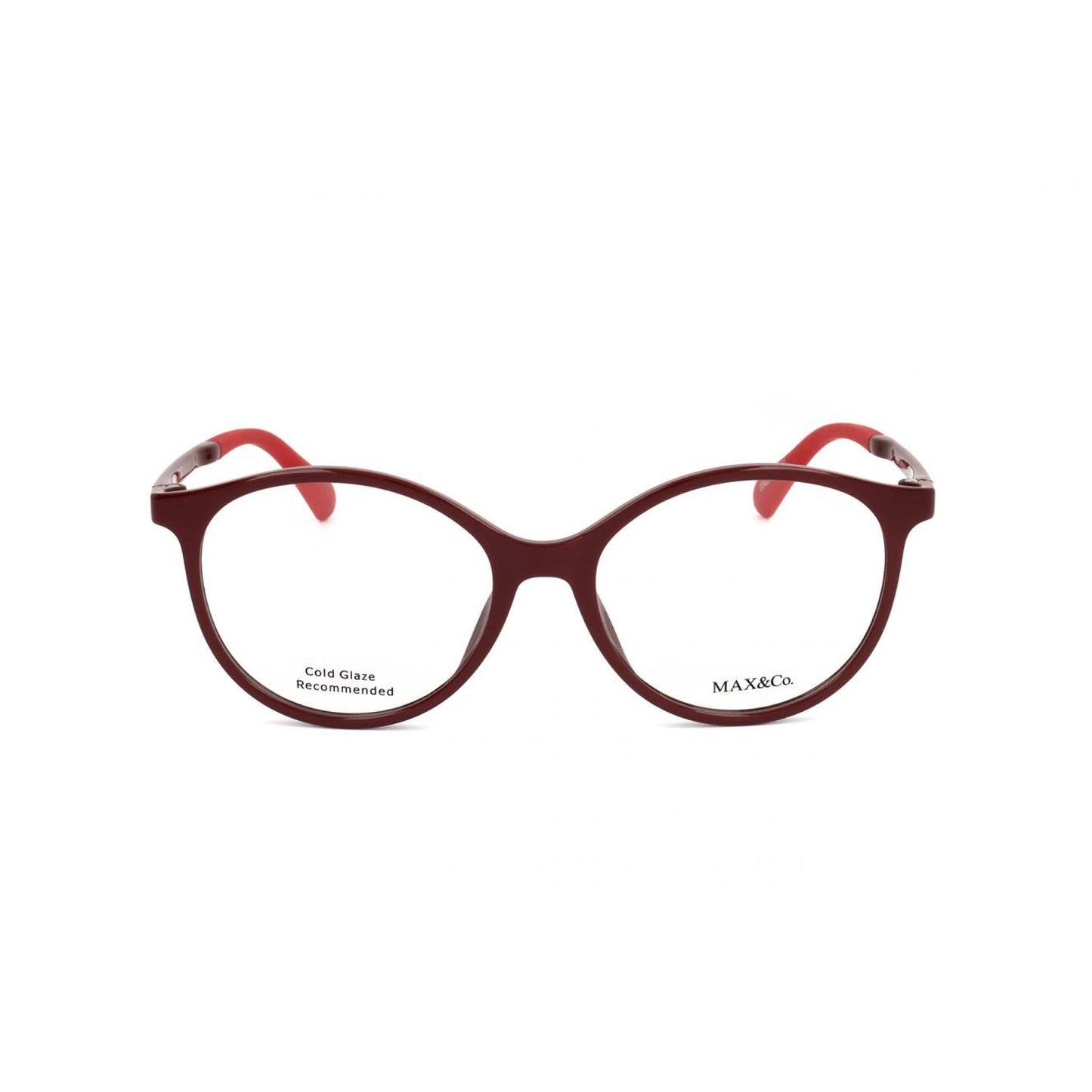 Max&co. MO5014