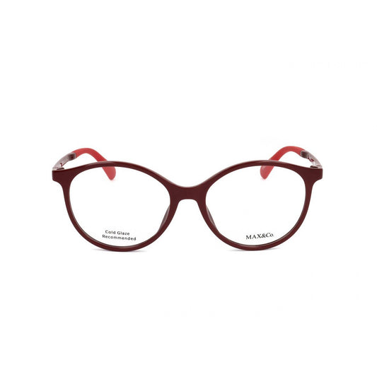 Max&co. MO5014