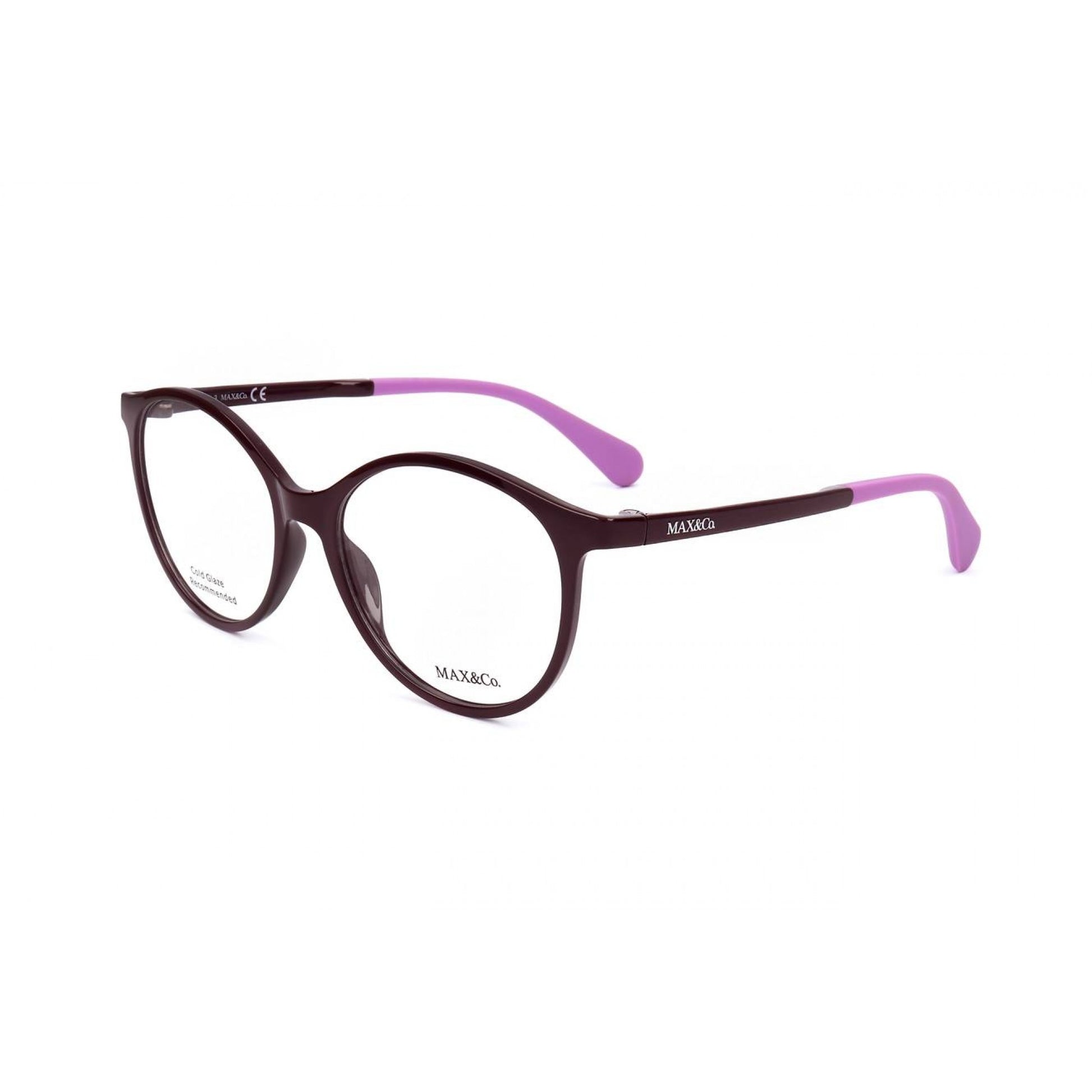Max&co. MO5014