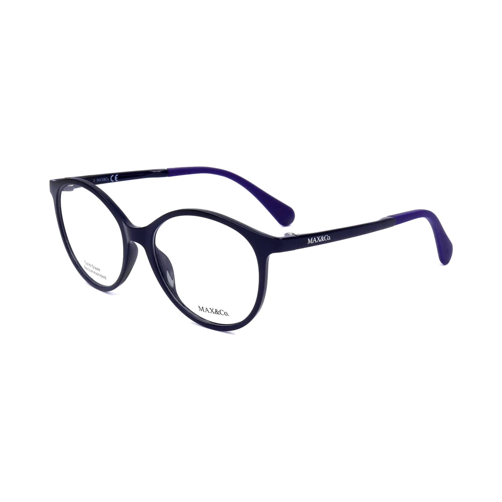 Max&co. MO5014