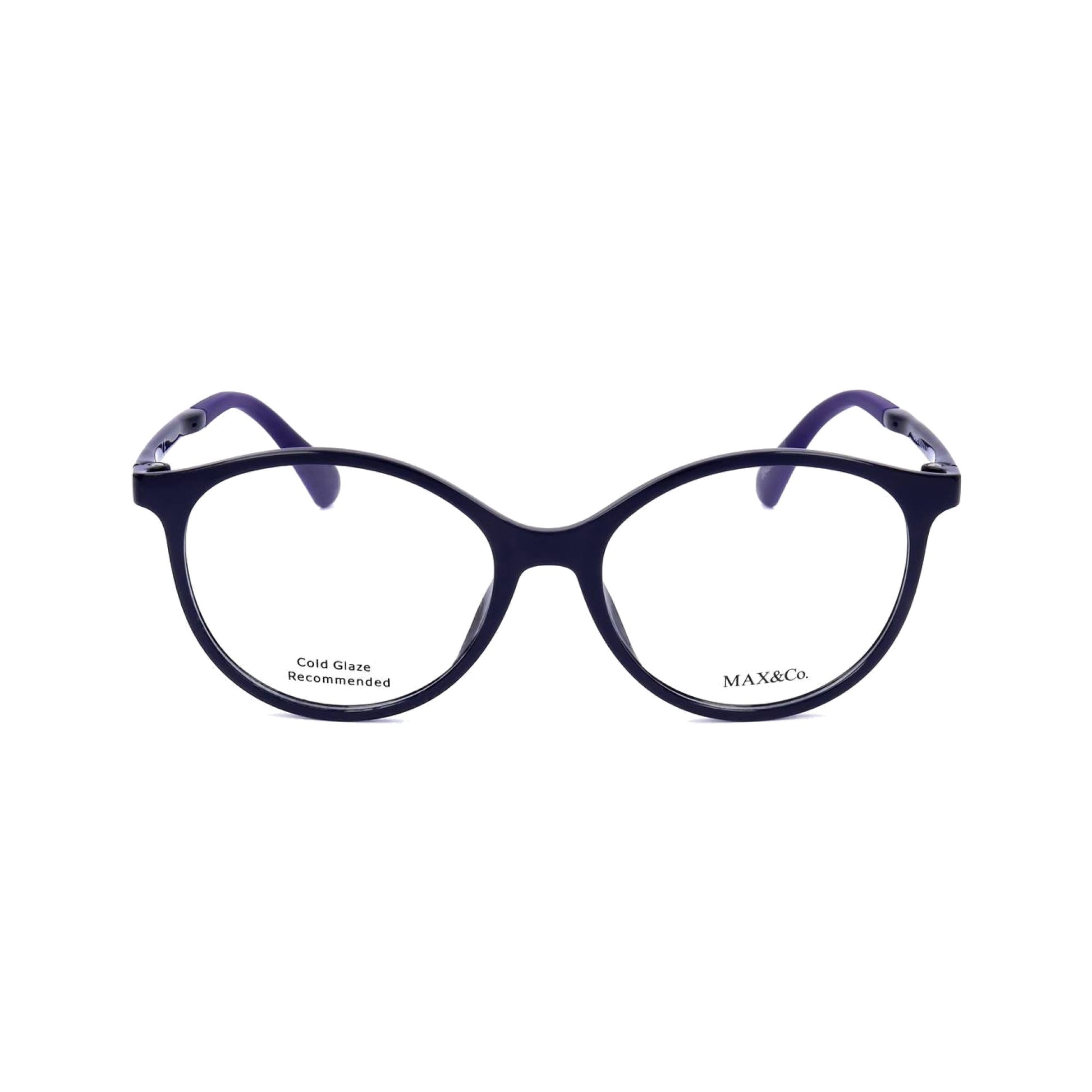 Max&co. MO5014