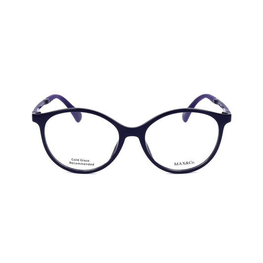 Max&co. MO5014