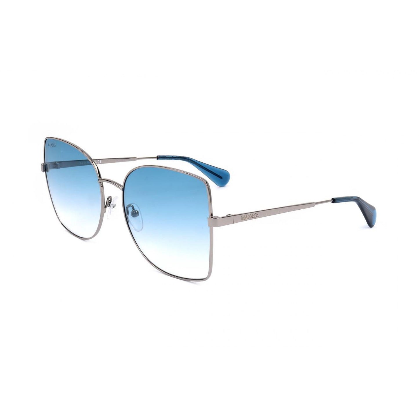 Max&co. MO0005