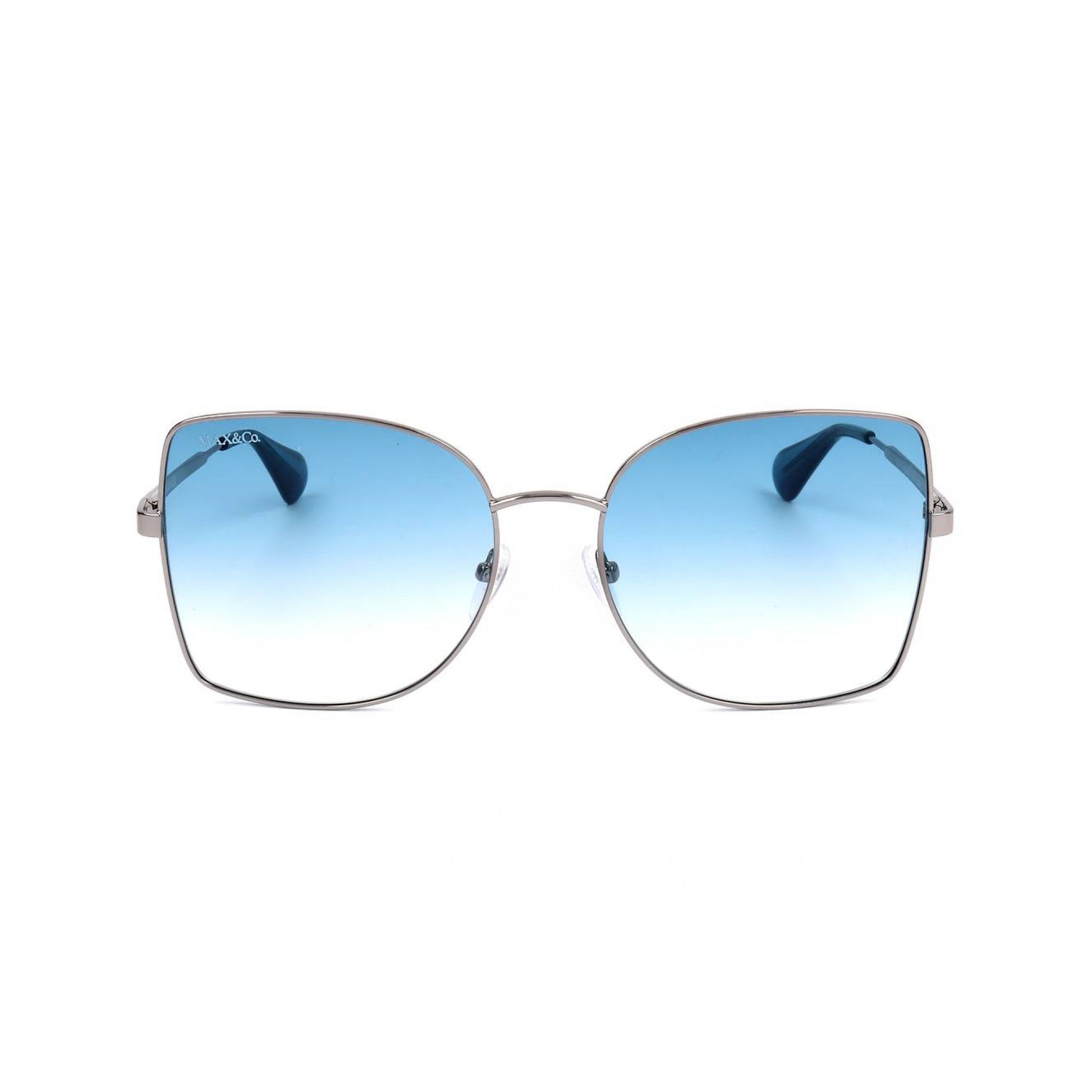 Max&co. MO0005