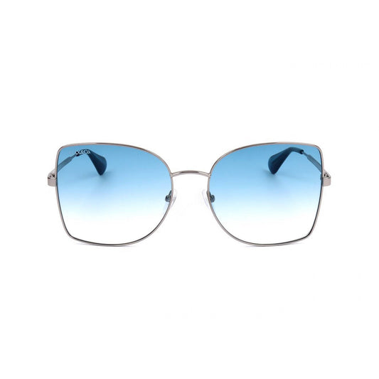 Max&co. MO0005