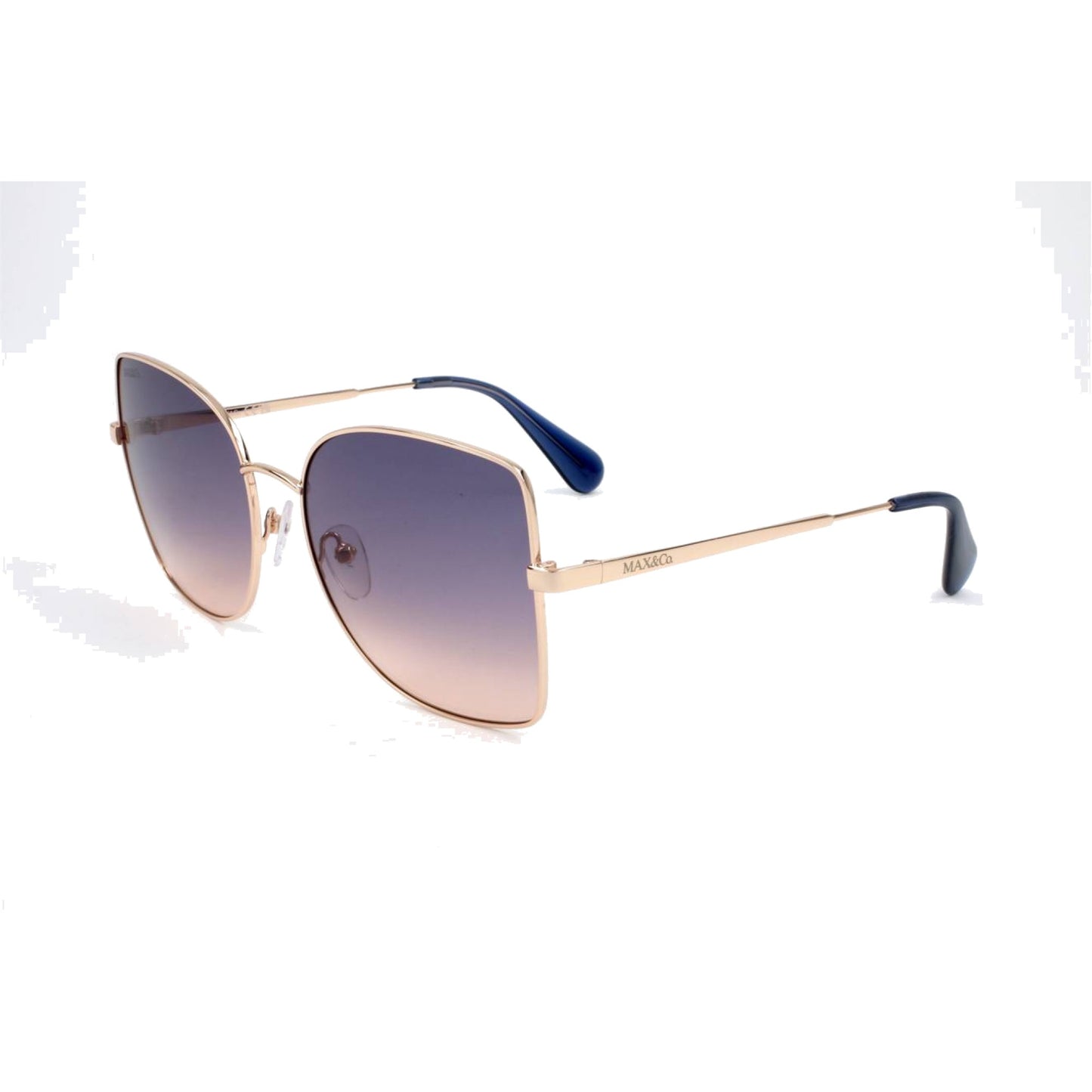 Max&co. MO0005