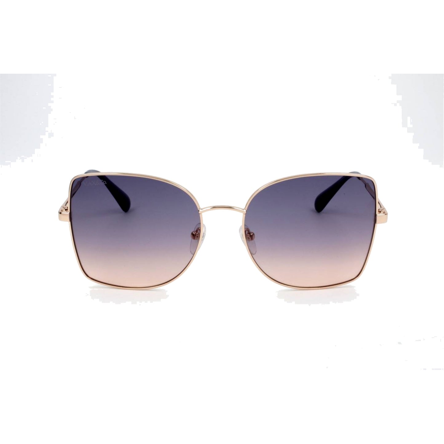 Max&co. MO0005