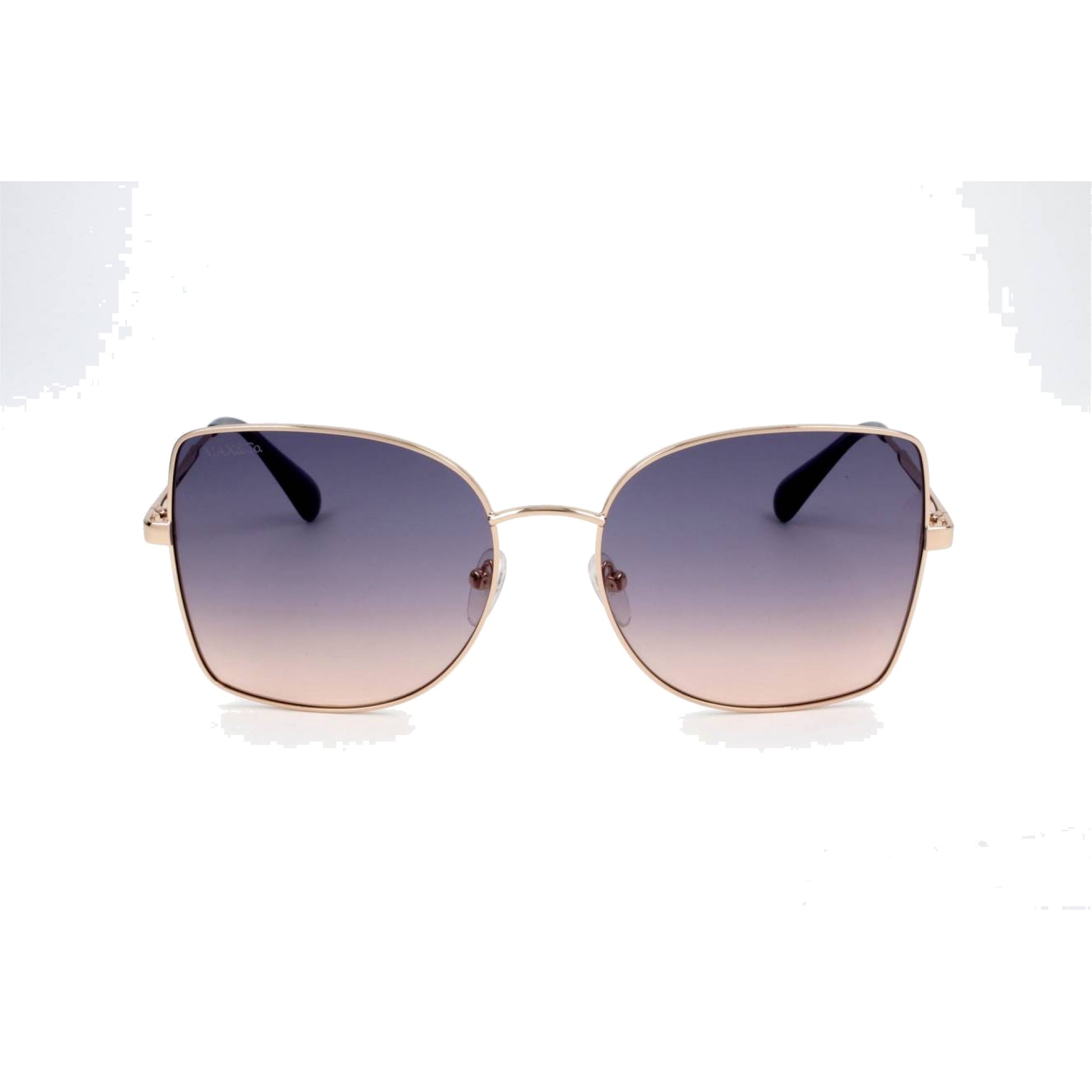 Max&co. MO0005