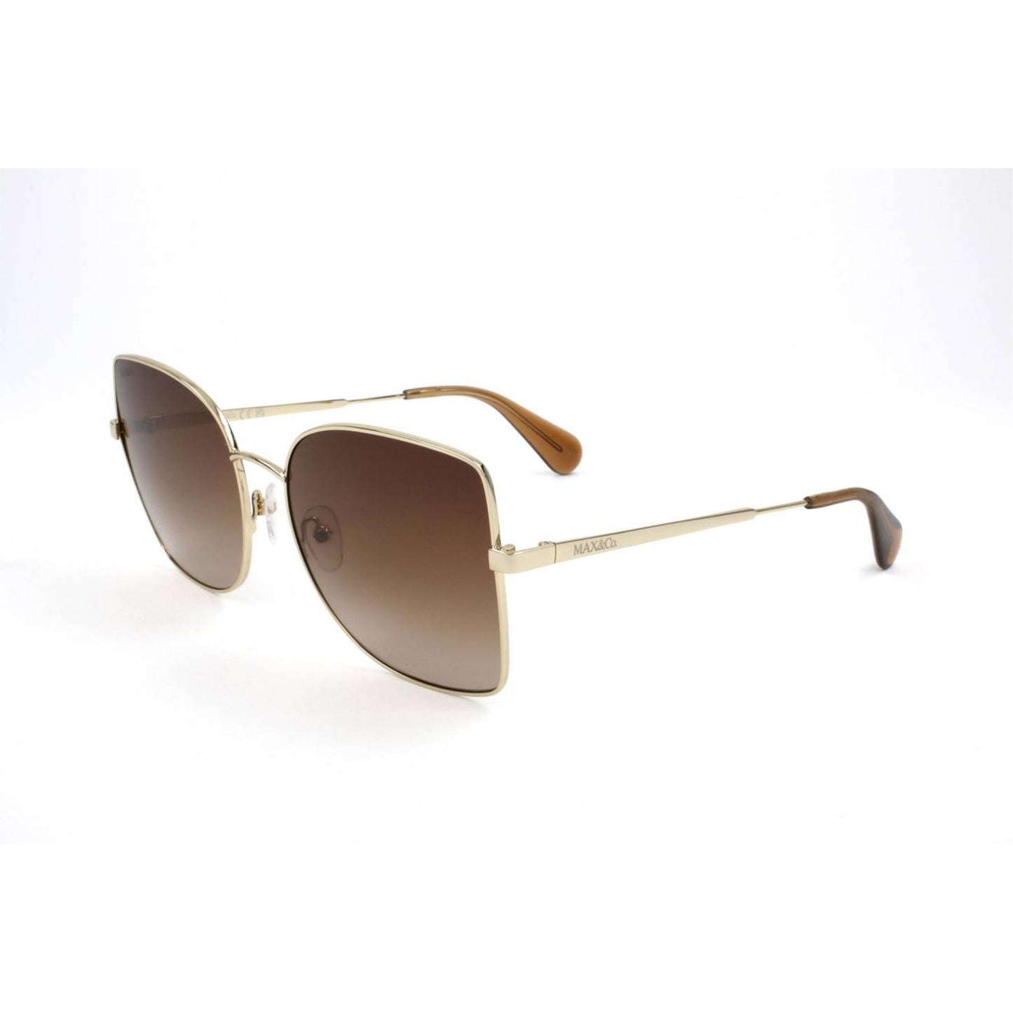 Max&co. MO0005