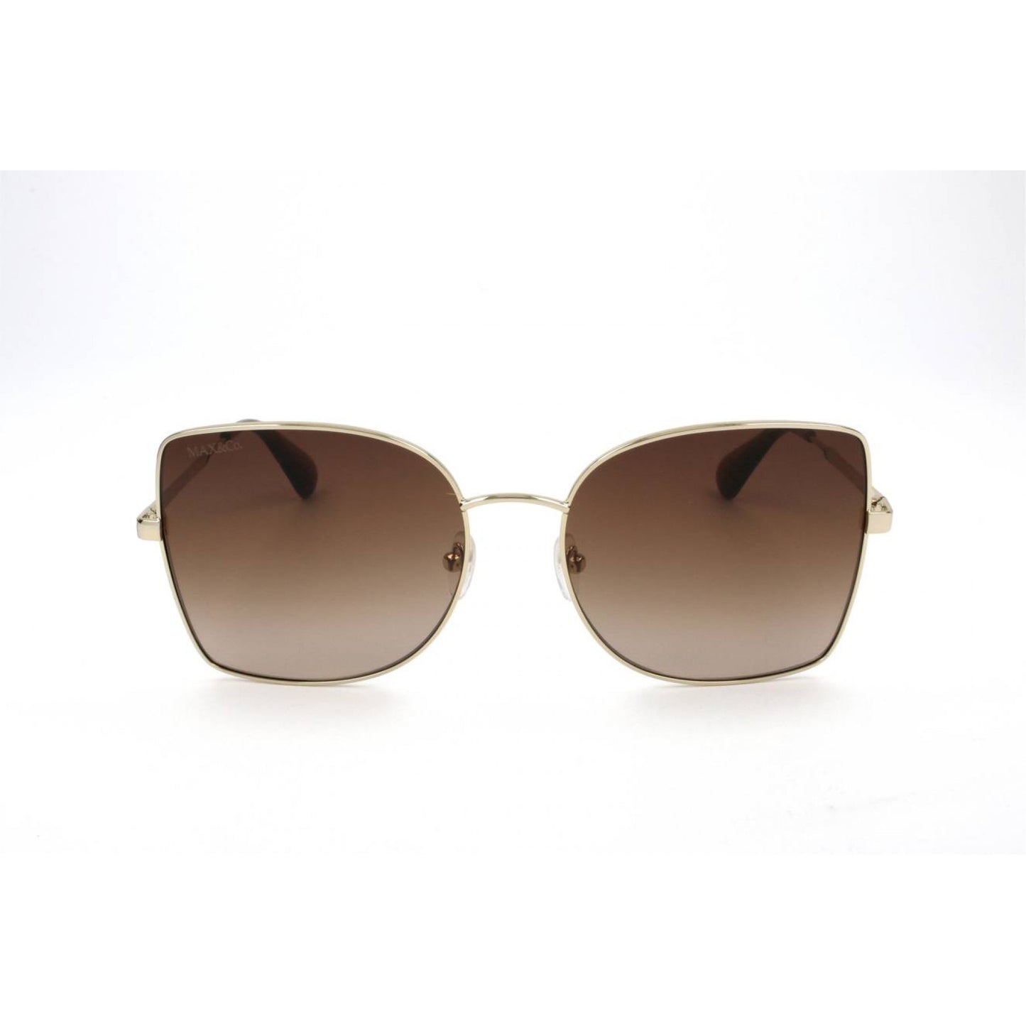 Max&co. MO0005