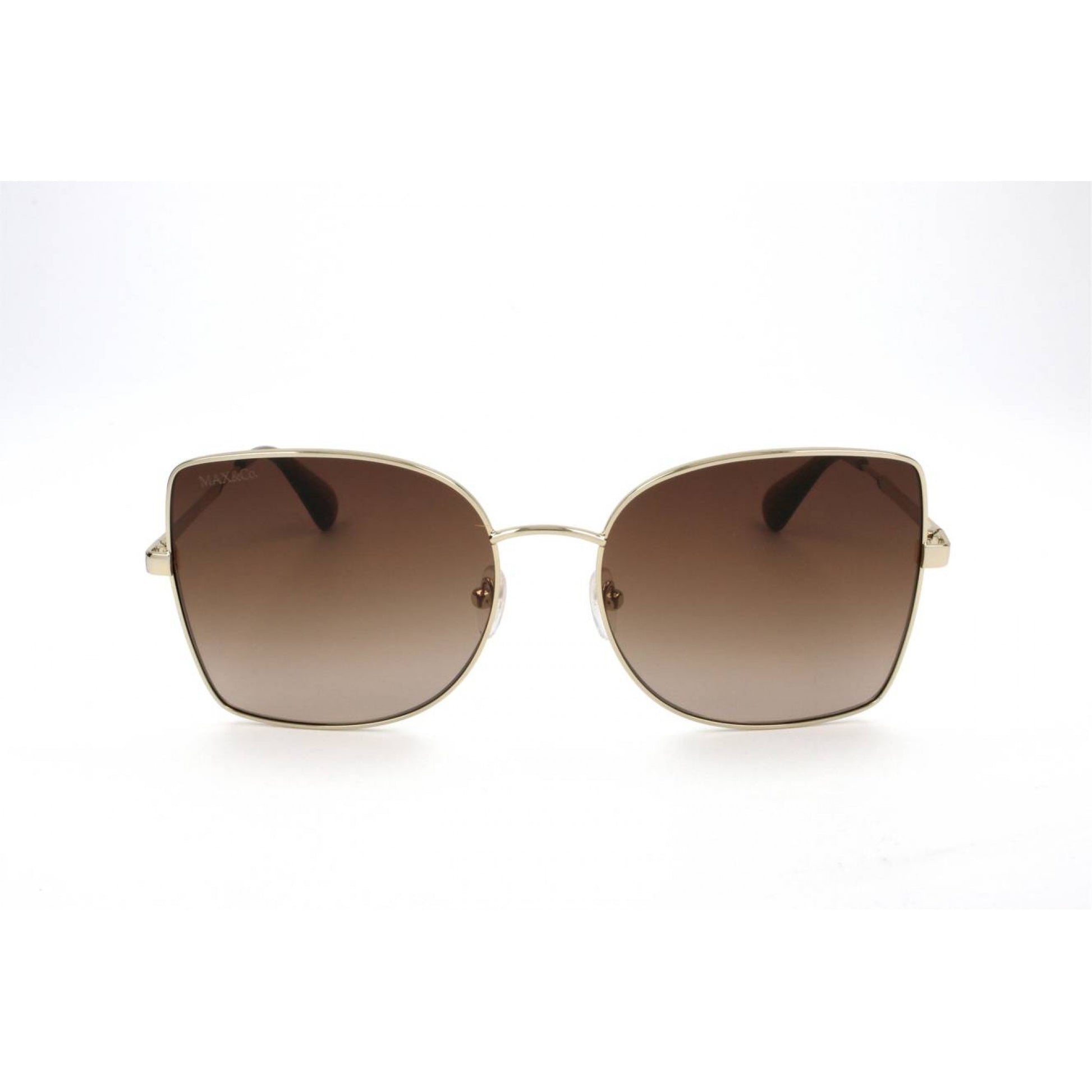 Max&co. MO0005