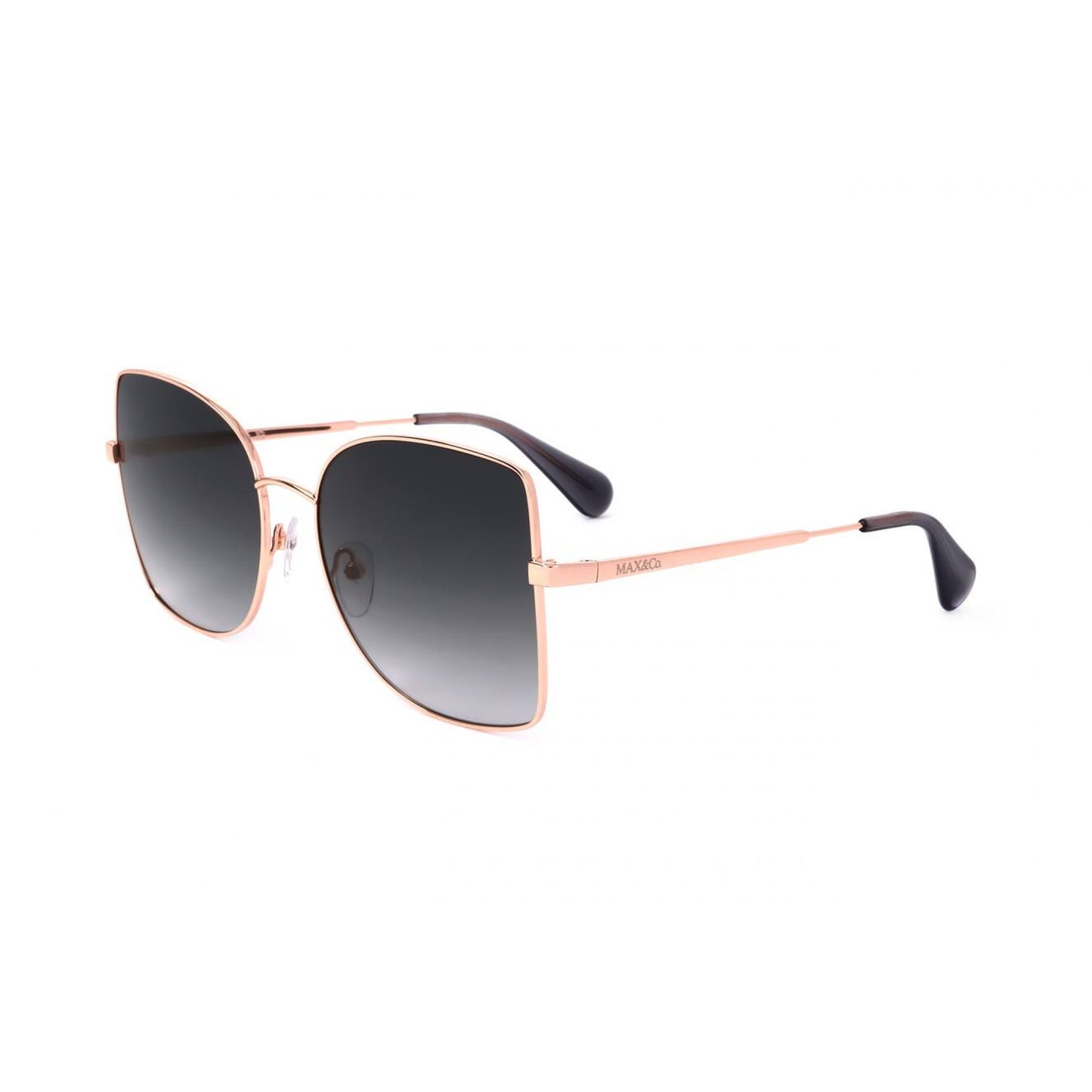 Max&co. MO0005