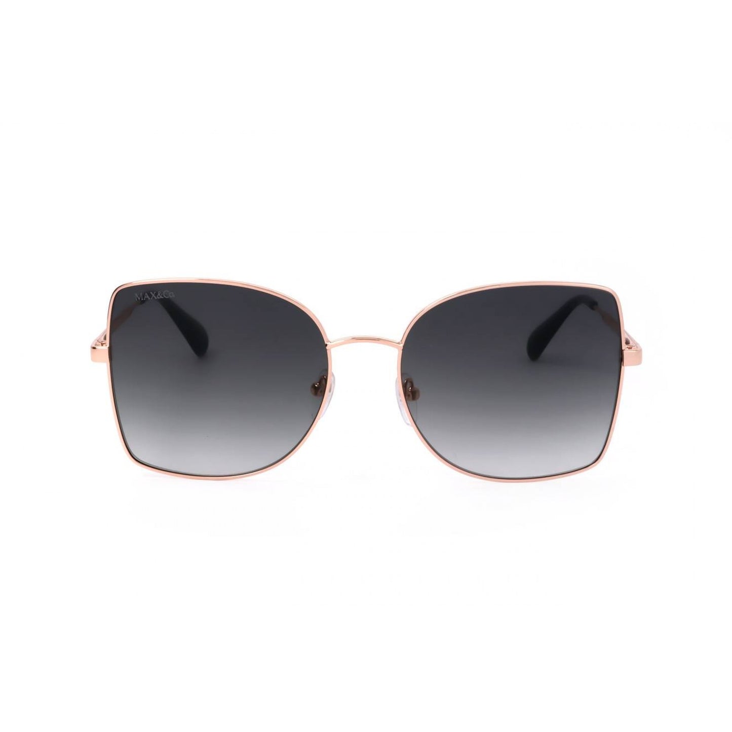 Max&co. MO0005