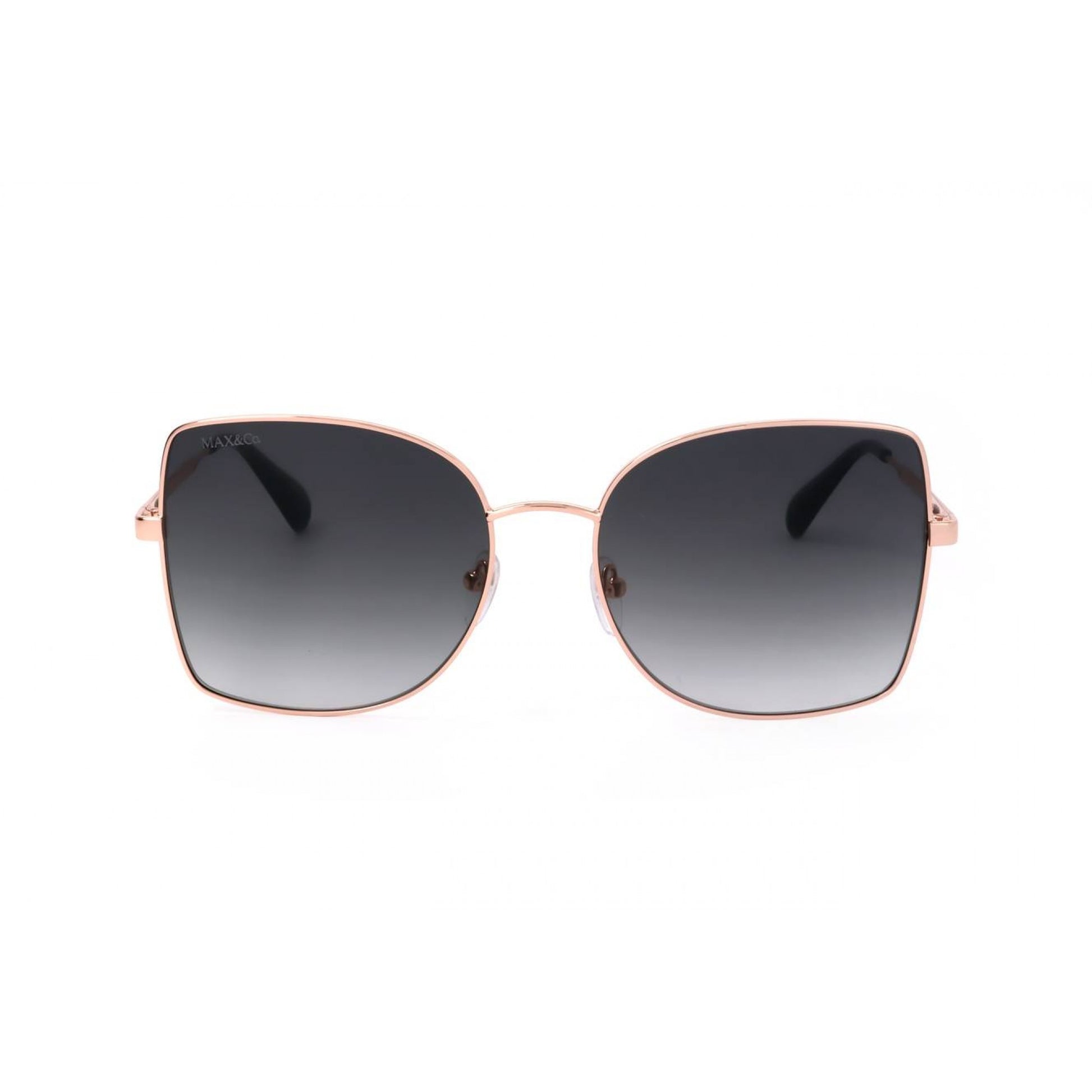 Max&co. MO0005