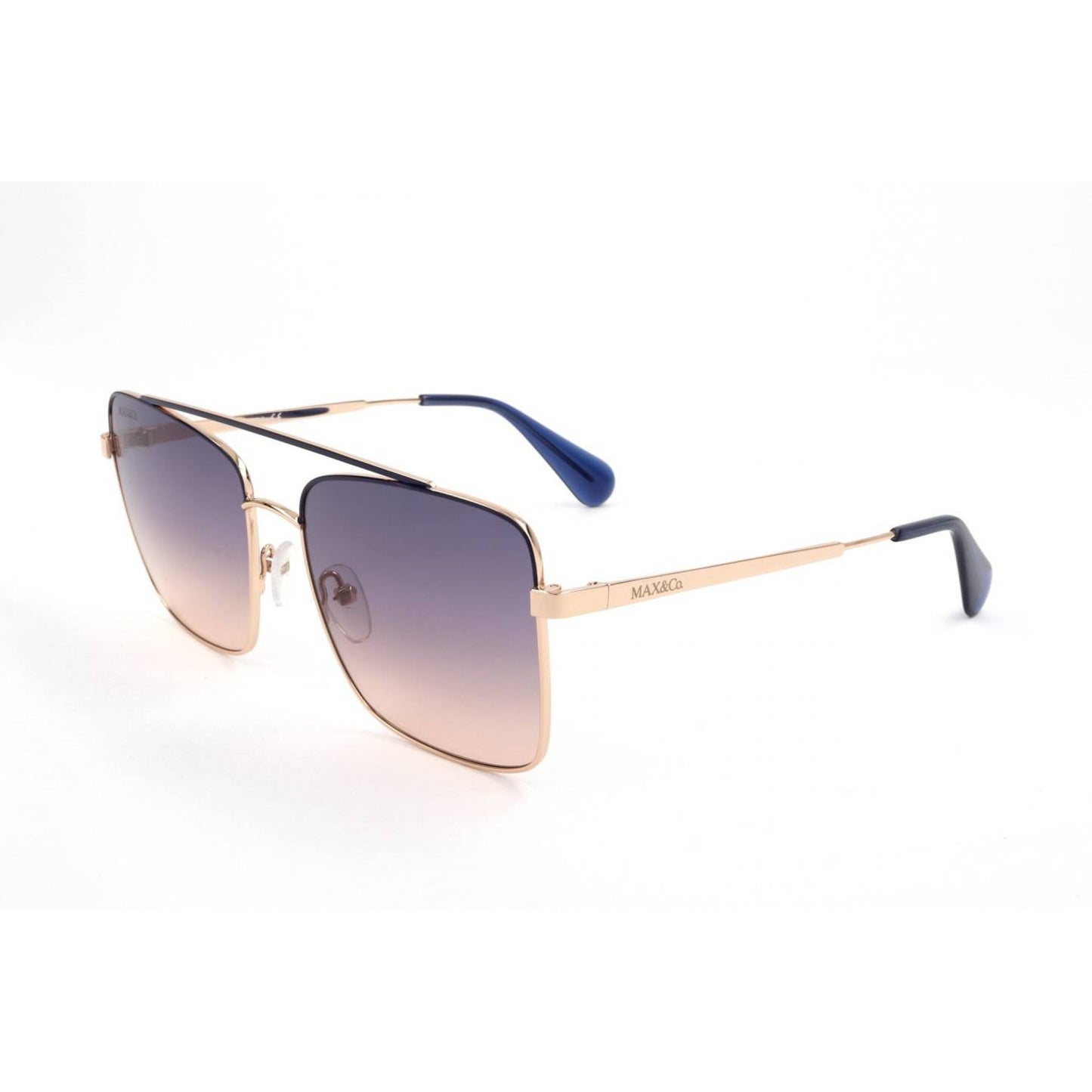 Max&co. MO0006