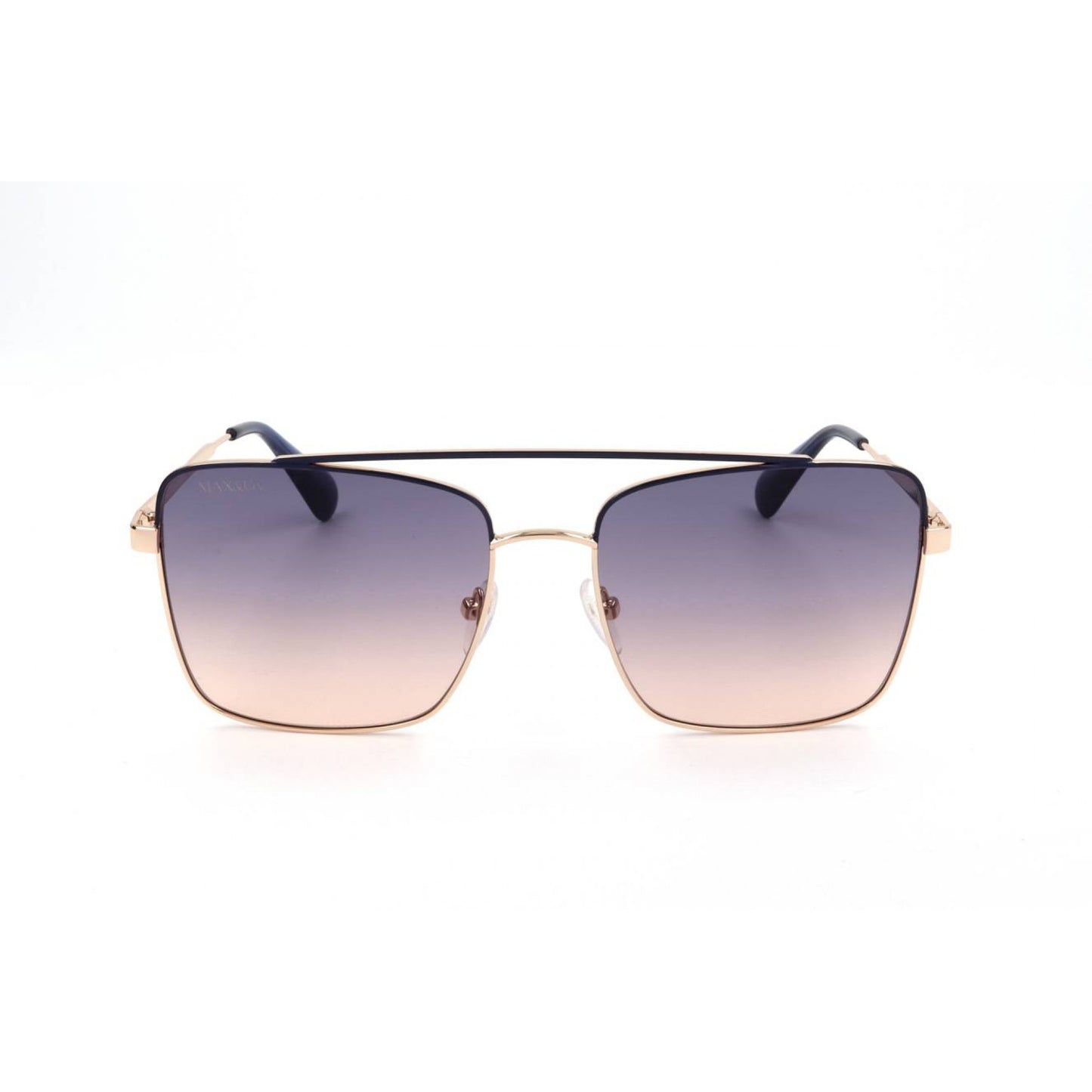 Max&co. MO0006
