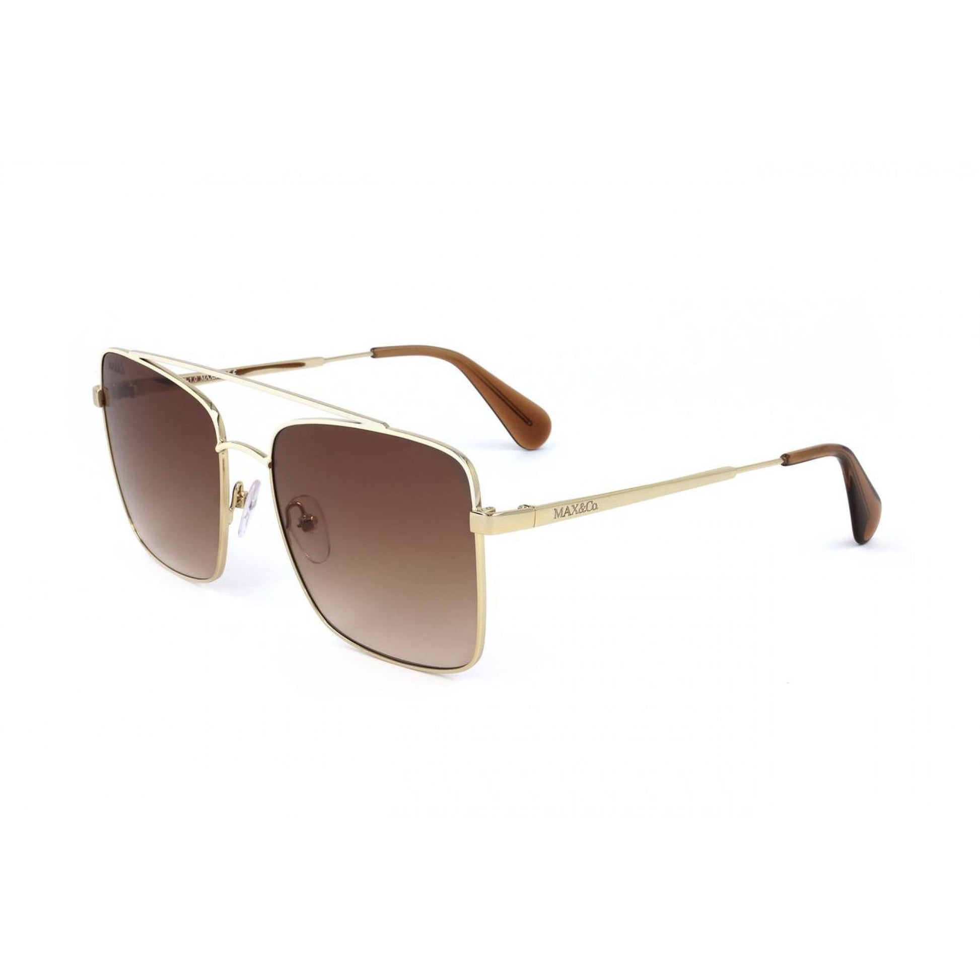 Max&co. MO0006