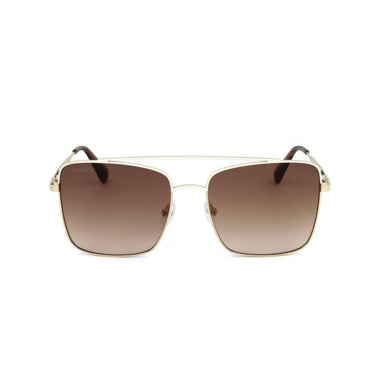 Max&co. MO0006