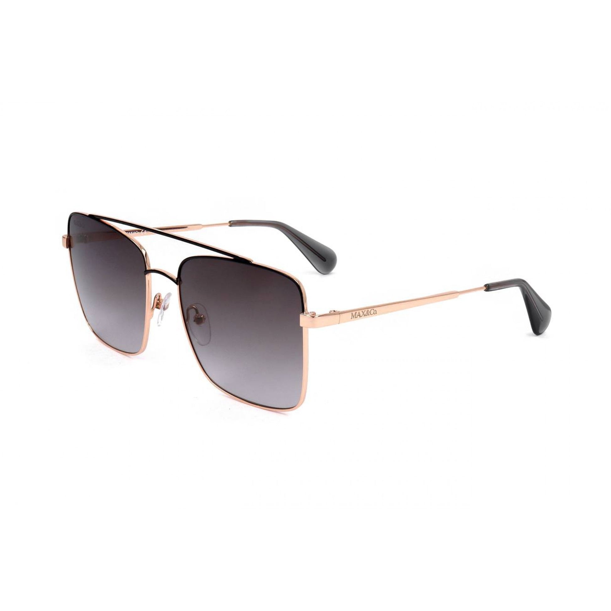 Max&co. MO0006