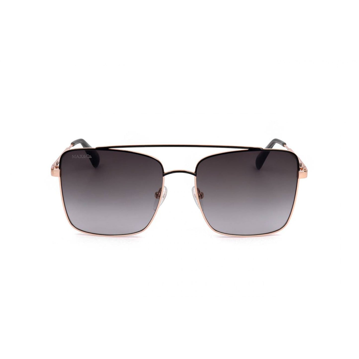 Max&co. MO0006