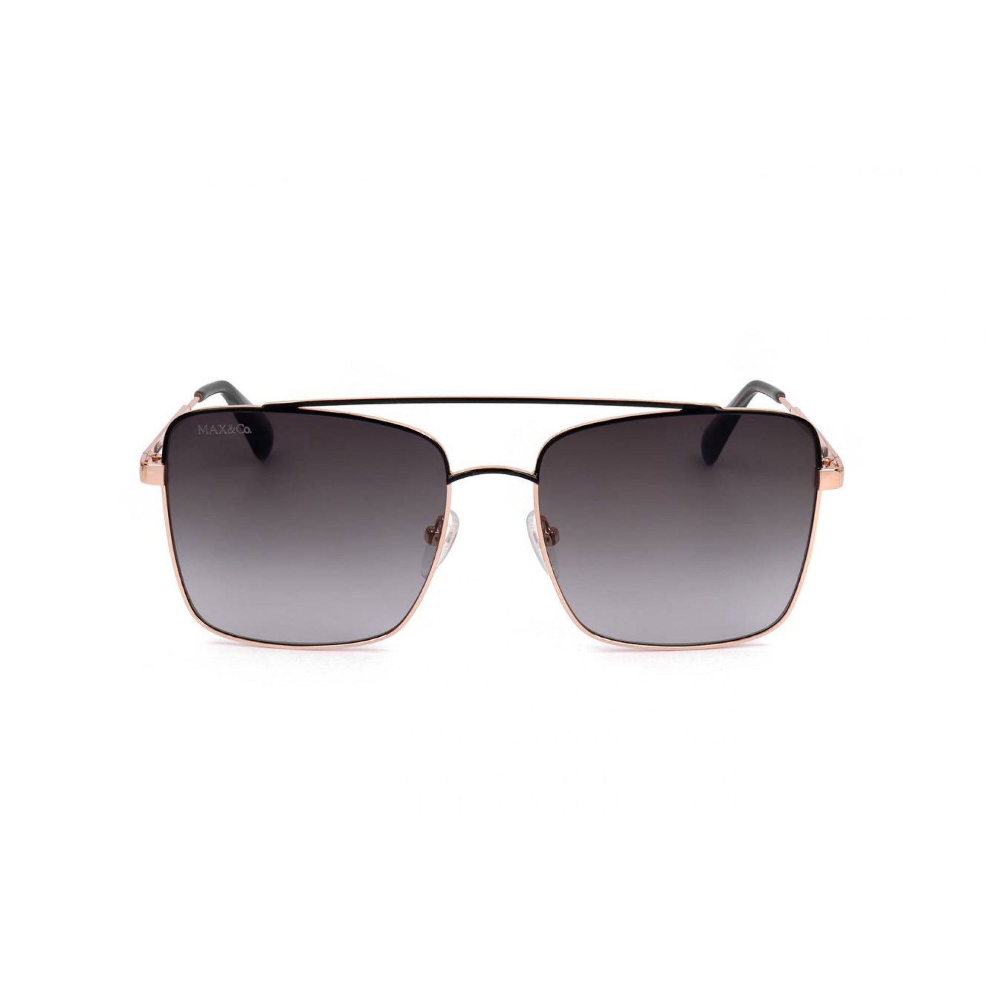 Max&co. MO0006