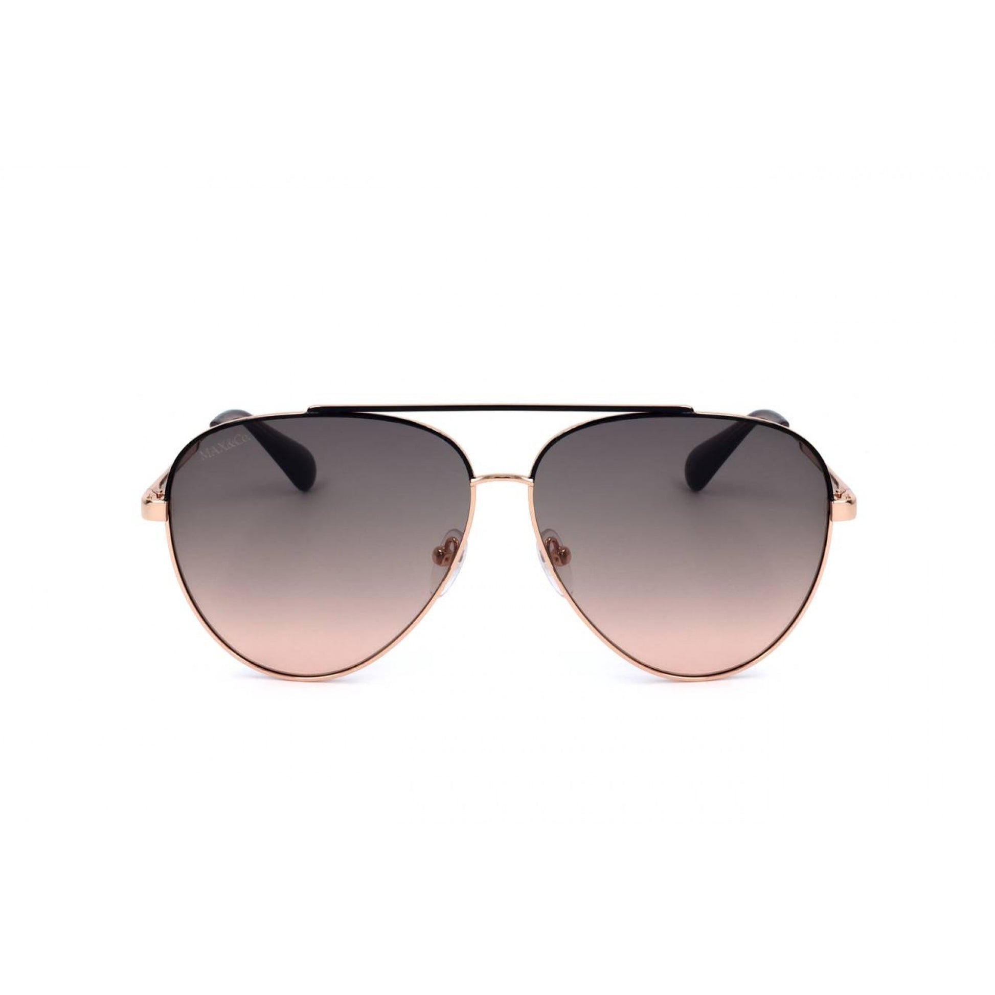 Max&co. MO0007