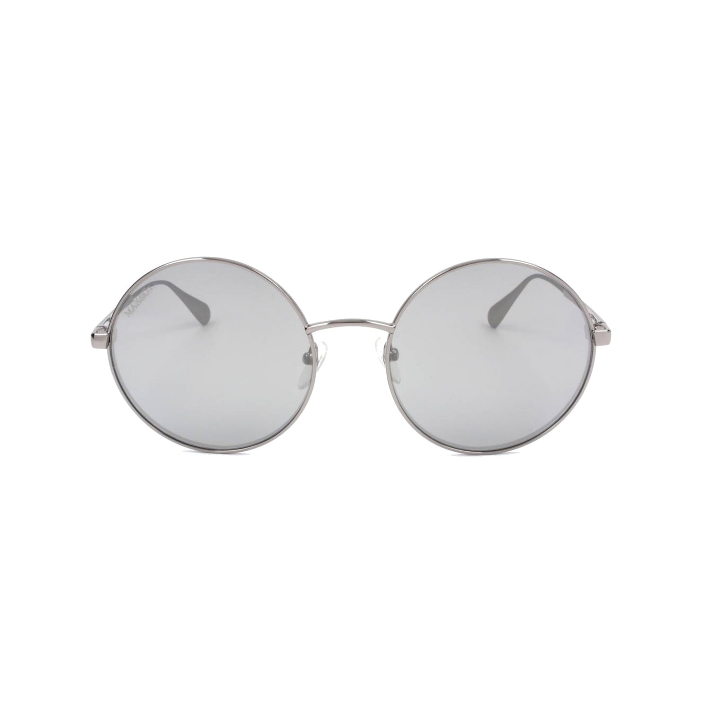 Max&co. MO0008