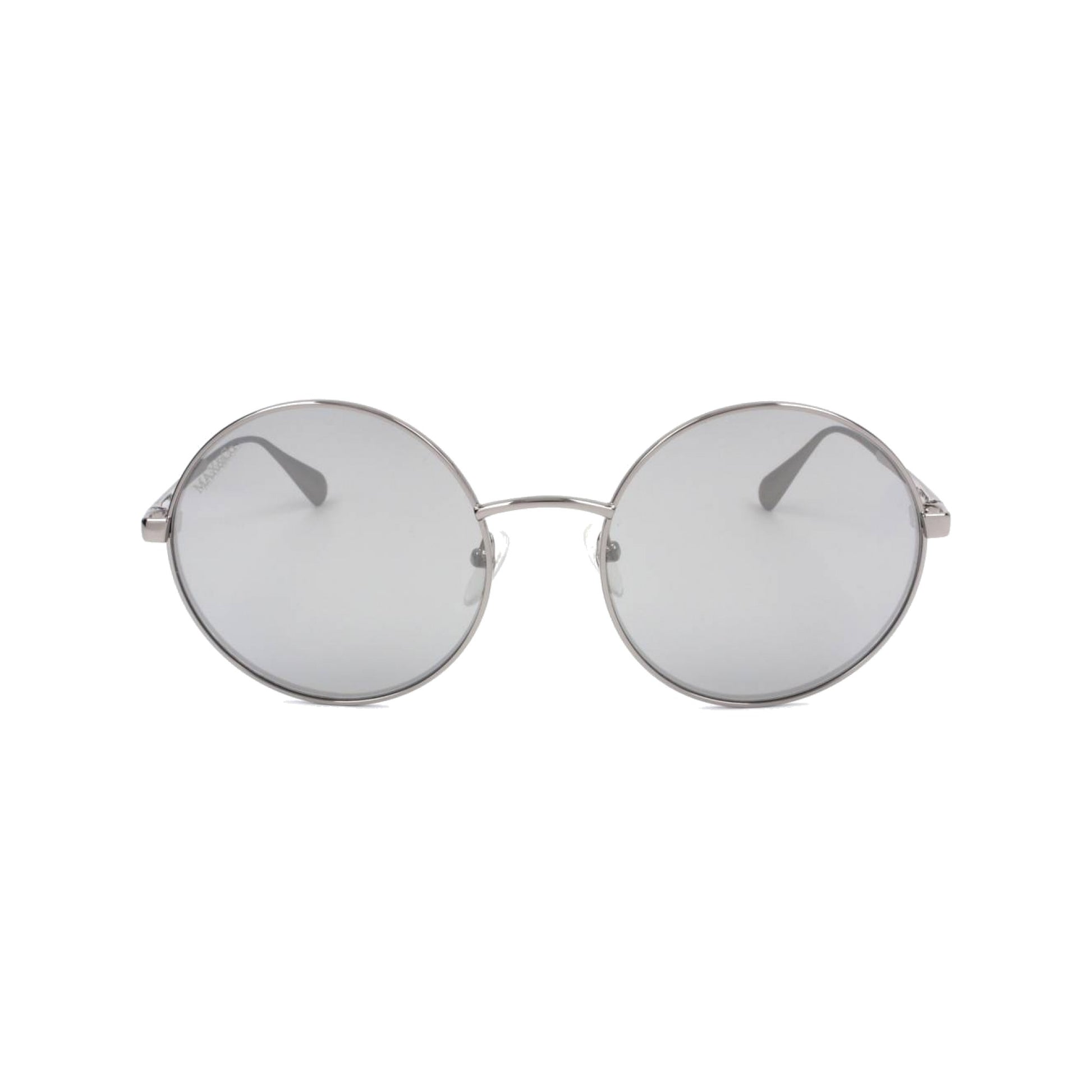 Max&co. MO0008