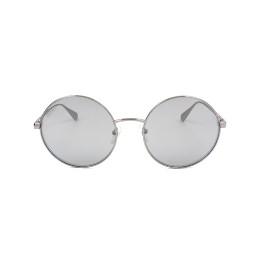 Max&co. MO0008