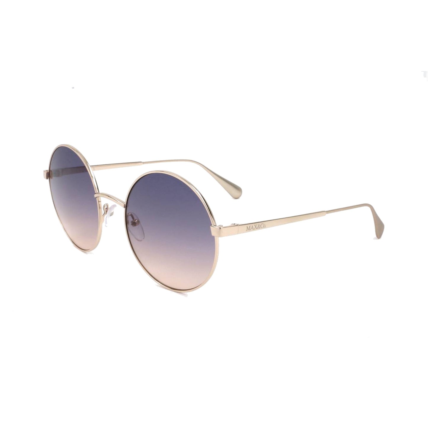 Max&co. MO0008
