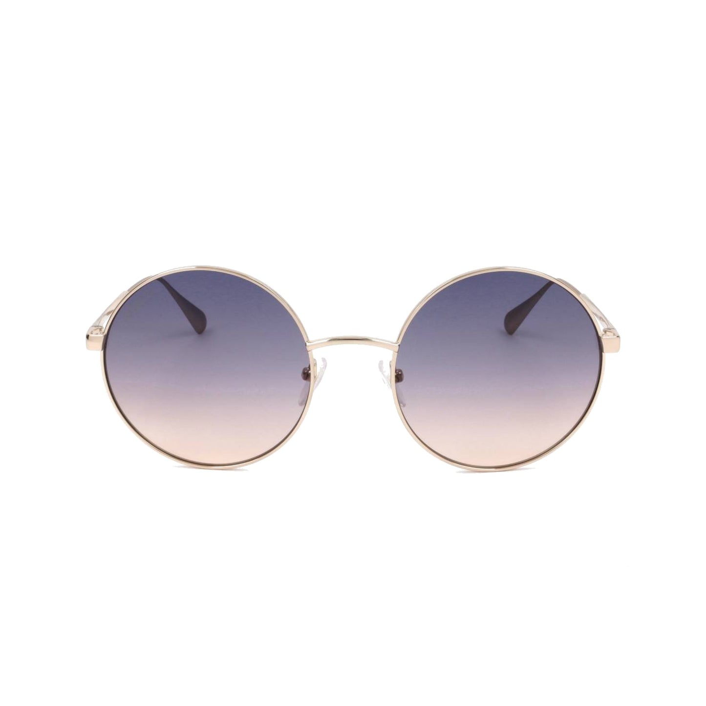 Max&co. MO0008
