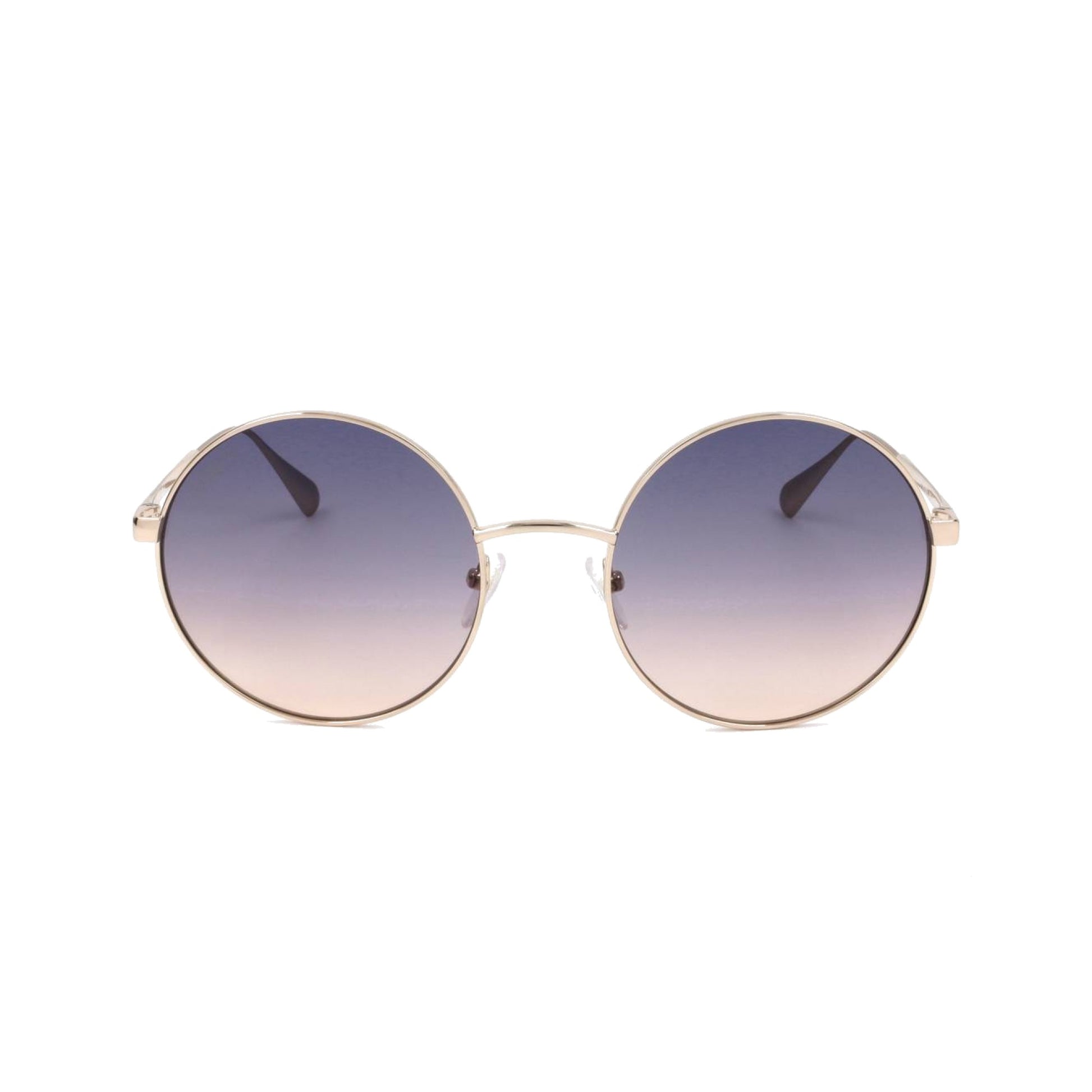 Max&co. MO0008