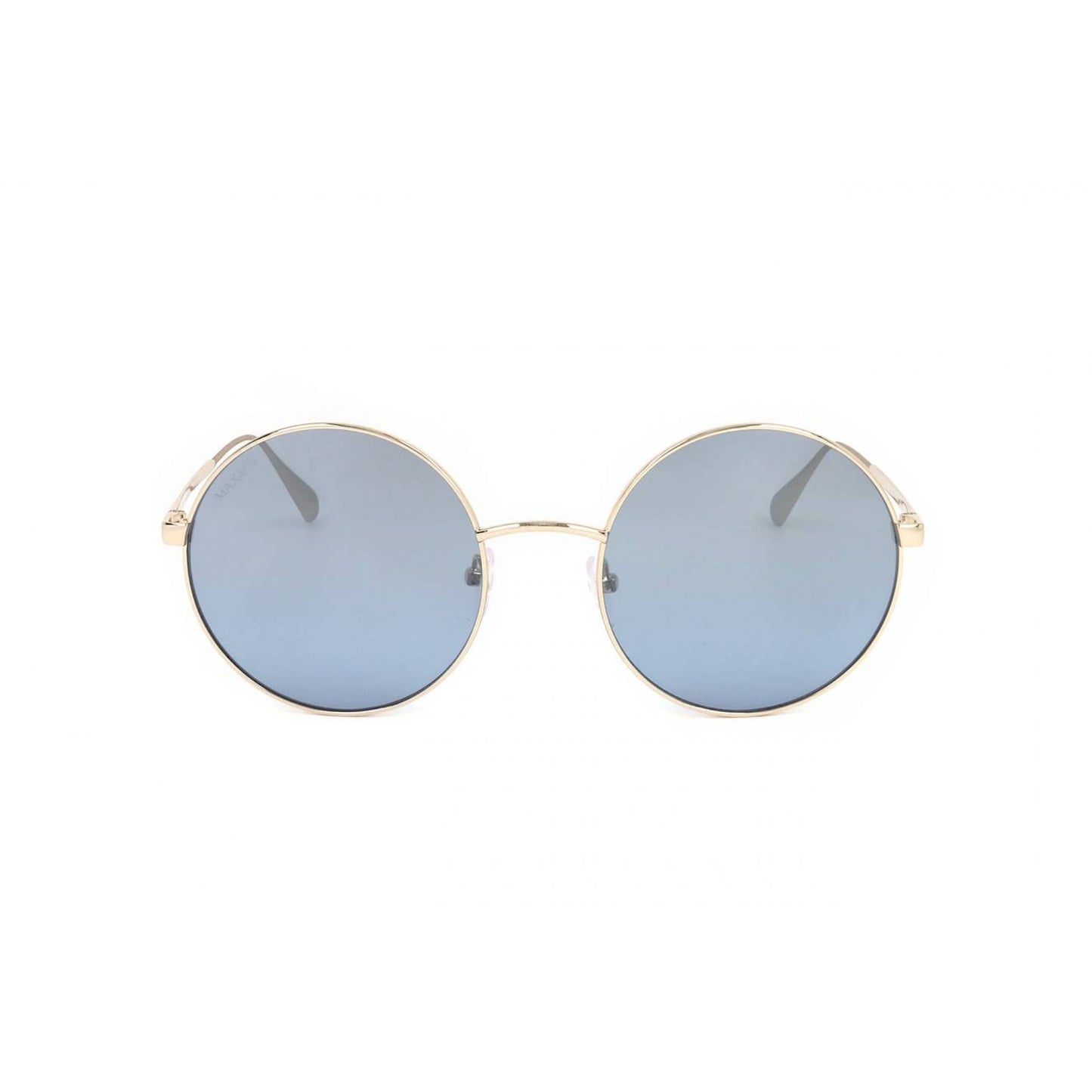 Max&co. MO0008
