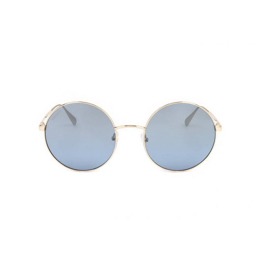 Max&co. MO0008