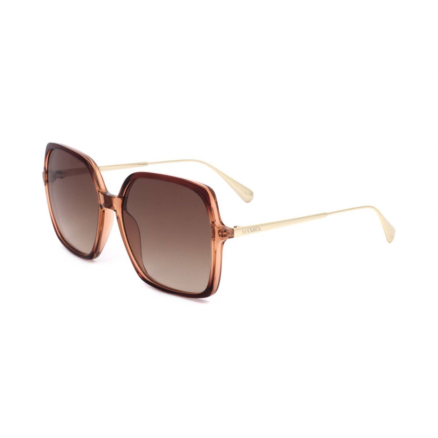 Max&co. MO0010