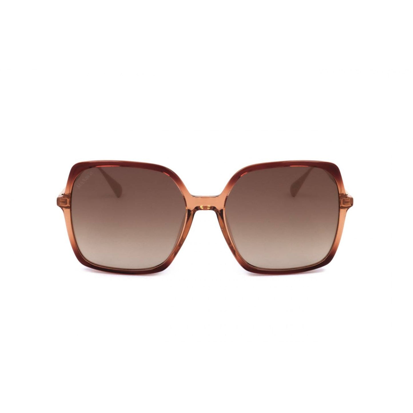 Max&co. MO0010