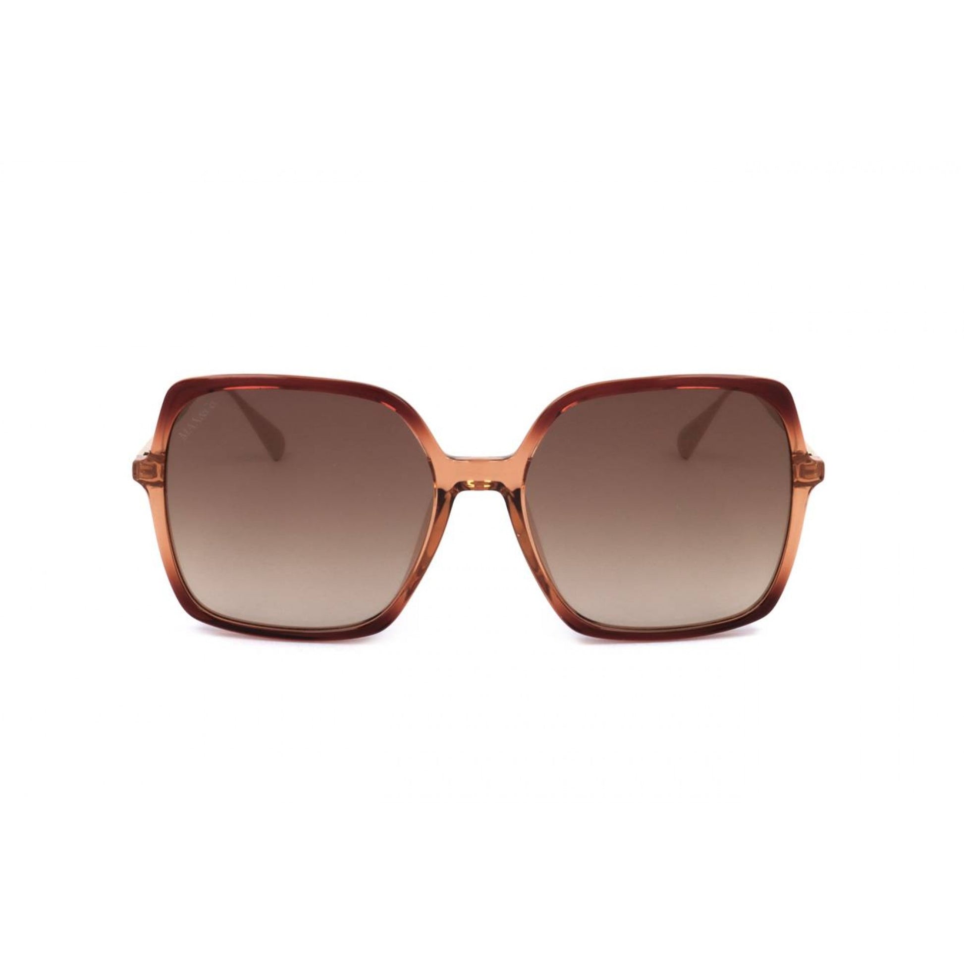 Max&co. MO0010